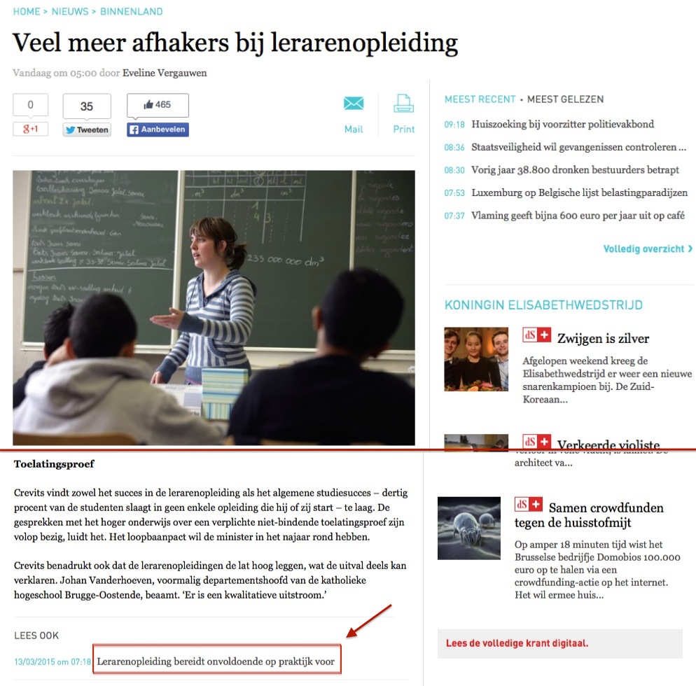 standaard.jpg